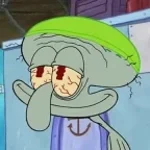squidwardV2