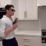 Would Charlie Kirk Have Gotten Assasinated If He Were Chad