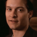 No digas mamádas meriyen BestXsounds