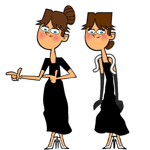 Lana Del Rey West Coast 5