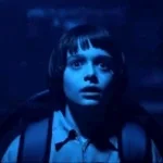 Stranger things educativo (2)