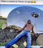 hamburger bass boosted