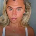 We Are Charlie Kirk - Nightcore (copy)