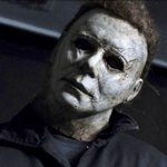 Michael Myers Theme Song