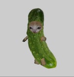 How about we both forget