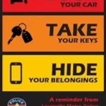 Lock in Reminder.. (Forsaken)