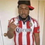 Recording 11/07/25 22:47:49