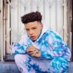 Noticed Lil Mosey