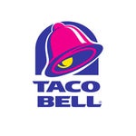 Taco Bell Bong sound effect