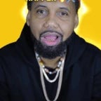 20 years old and in college π