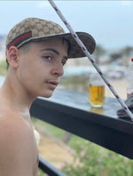 set fire to the rain (harstyle)