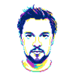 TheFatRat- Time Lapse Lick