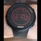 ba238688b9eb0c2dee894f78685dbc15 (copy) (copy)