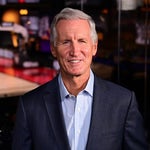 Bang Mike Breen