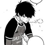 i just saved myself 150 bucks