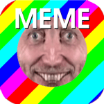anime wow sound effect