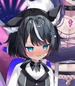 Fido fake femcel - Sound