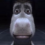 microwave sound effect