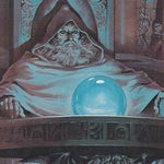 SHADOW WIZARD MONEY GANG, WE LOVE CASTING SPELLS