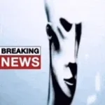 Locked in Alien / King Von - Sound