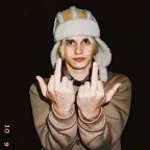 днями и ночами - Sound