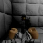 a red spy is in the base (copy)