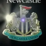 newcastle local hero