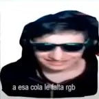 Si te enamoras pierdes - Sound