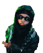 Yeat Wat U Want sk sk sky