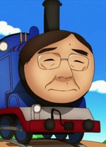 Among Us Imposter Sound Effect Earrape