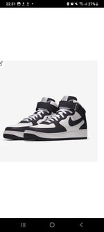 HYPNOSAES RENICHT ESPECTRAL