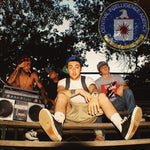 Won't Get Fooled Again (1)