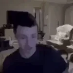 mellstroy salatik burmaldatik