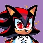 i just Love the rich culture and history sonic (part 3)