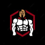 Zemmour Vous memmerdez ! - Sound