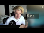 xQcOW - Dude I gotta go it's actually bad