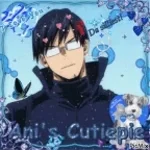 not your tenya