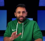 Im Impressed but now Blown away