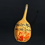 ROBLOX MONSTER CAP!!11!