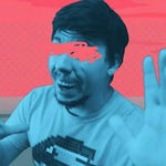 MrBeast Into The Night pt3