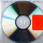 On Sight kanye west flying (copy)