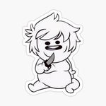 Hullo... I'll kill ya...