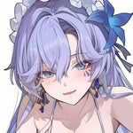 Disini Di Batas Kota Ini