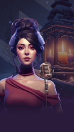 lalalallaalallalalalalalalalalalalala