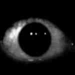 Cubic's WildFire FINALE BOSS (copy)