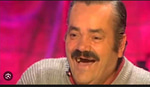 rire
