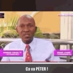 Ca va péter !!