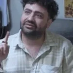 Ahmet ne gülüyon - Sound