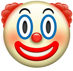 como le hace tu mama de (Ex BITT beatbox)