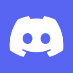 Discord sonido de salida